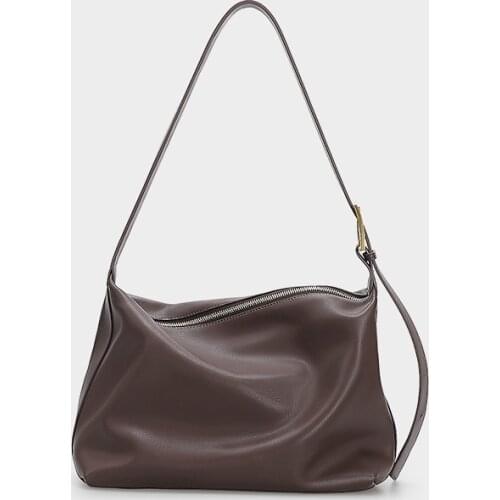 2021 luxury designer handbag handbags for women fashion tote bag hobo bag shoulder bags