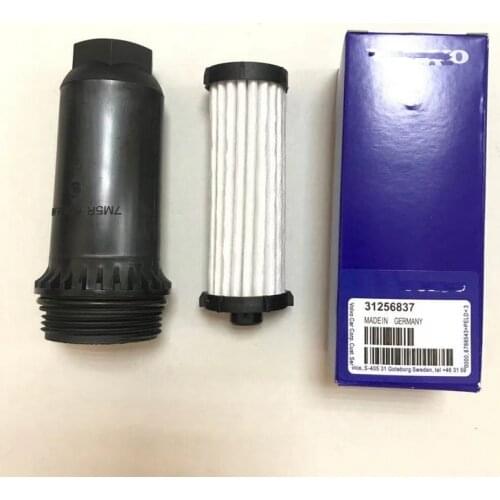 7M5R6C631AD 1564960 1589089 6DCT450 MPS6 6-Speed Automatic Transmission Outer filter screen FOR FORD VOLVO 2.0T 7M5R-6C631-AD