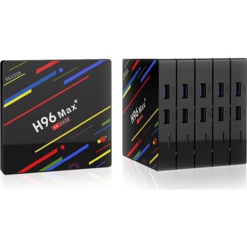 AJQK TVs, Audio And Video