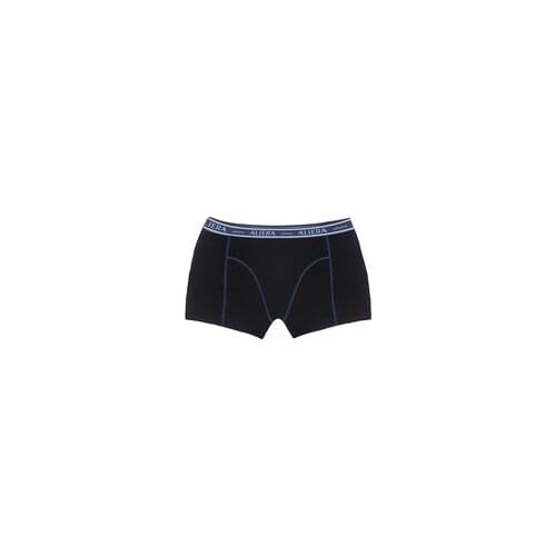 ALIERA Men's Underwear