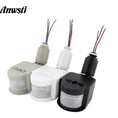 Anwsti Accessories For Portable Lighting China