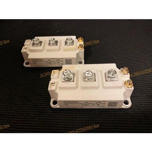 Free shipping NEW SKM150GB123D MODULE