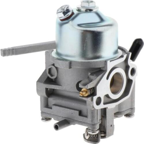 Boat Outboard Engine Carburetor & Coil Assy 16100-ZW6-716 For 4 Stroke Honda BF2D2/BF2D3/BF2D4/BF2D5 LCHA/SA/SAB/SCAB/SCHA/SHA