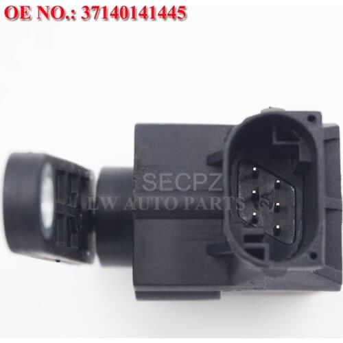 Height Level Sensor For BMW 316 318 320 323 325 328 330 520 523 525 528 530 535 540 725 728 735 740 750 760 X3 X5 Z4 37141093698