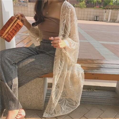 Cheap wholesale 2019 new Spring Summer Autumn Hot selling womens fashion casual shirt lady beautiful nice Tops FC175