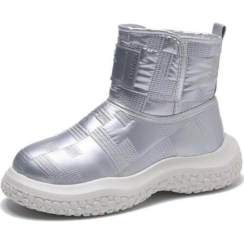 Женские зимние сапоги DOGHC China At AliExpress