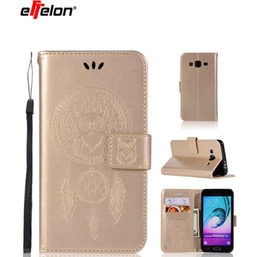 Визитницы Effelon China At AliExpress