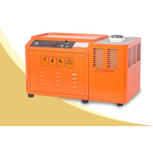 Electric Melting Furnace 1-2.5KG Jewelry Casting Melting Furnaces Gold Silver Metal Casting Melter 220V Electric Melting Machine