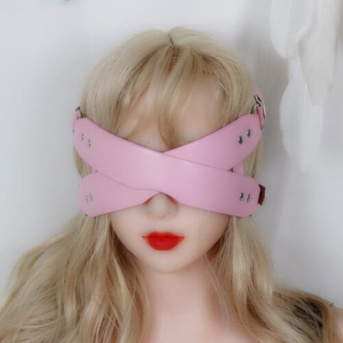 Карнавальные костюмы Fullyoung China At AliExpress