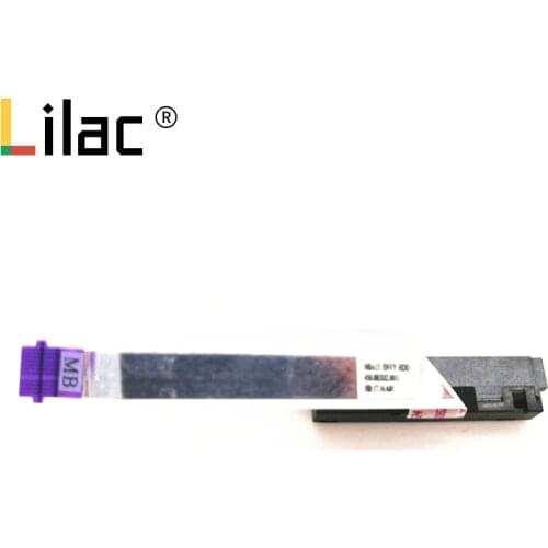 HDD Connector Flex Cable For HP envy X360 15-BP 15-BP103TX laptop SATA SSD Hard Drive Adapter wire 450.0BX02.0001