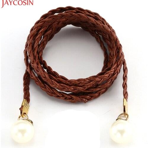 JAYCOSIN Women's Accessories