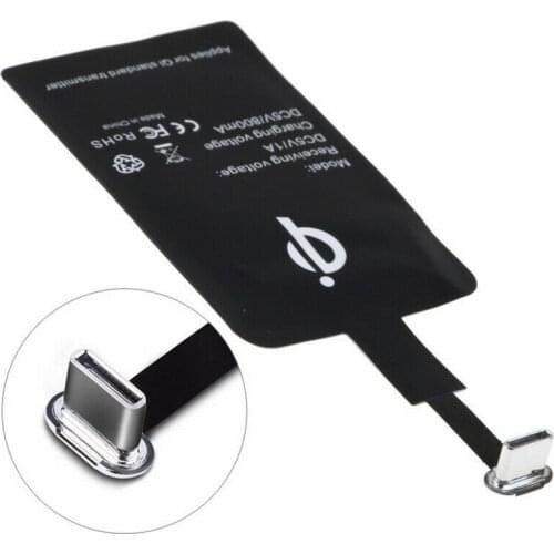 JERBOR Universal Adapters For Mobile Phones
