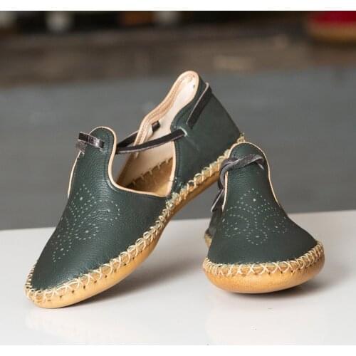 Women's Sandals Minea China