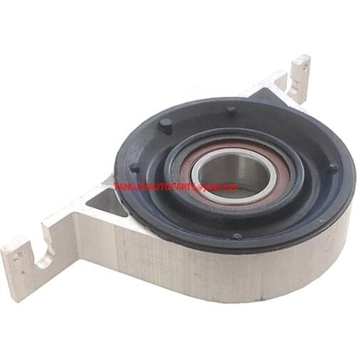 DRIVE SHAFT SUPPORT BEARING Fit CADILLAC SRX 2010-2017