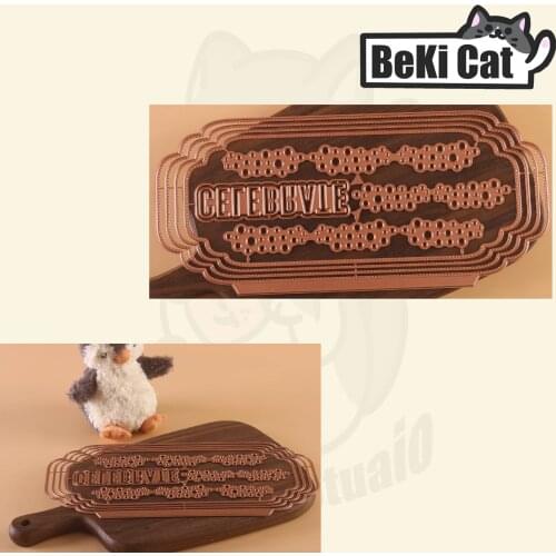 Slimline Card Base With Layers Metal Cutting Dies Stencils for DIY Scrapbooking photo album Decorative DIY Paper Cards