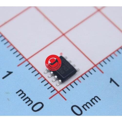 RSS050P03 TB SOP-8 Original and New Good Quality 5PCS/LOT