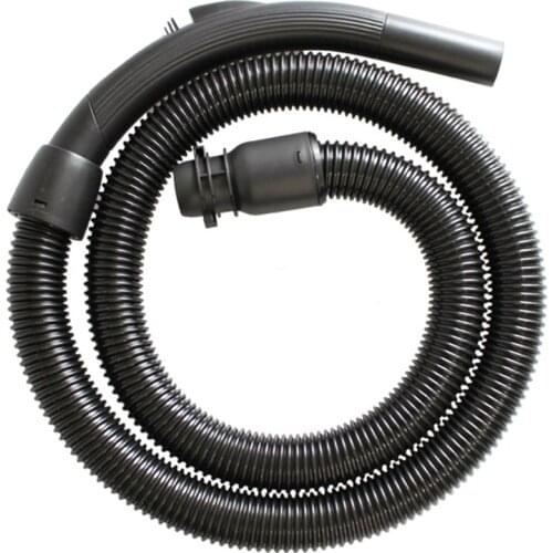 1.9m Vacuum Cleaner Hose Replacement Hose for Philips FC8202 FC8204 FC8206 FC8207 FC8208 FC8209 FC8210 HR8350etc Spare Parts