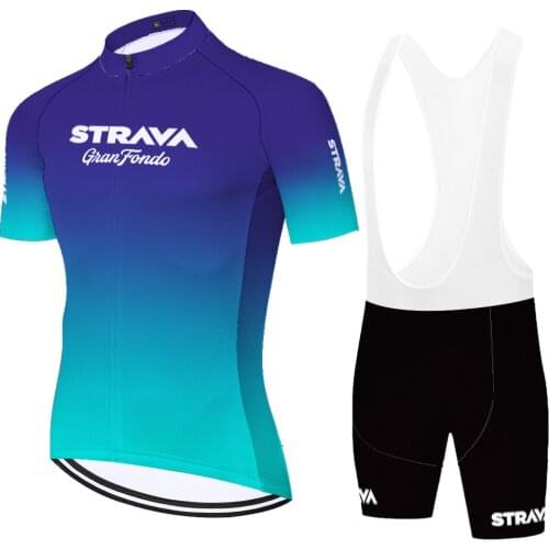 Strava Laser Cut Ropa Roupas Tenue Homme Hombre Short Ciclismo Masculino Jersey Men Maillot Velo Fietskleding Heren Cycling