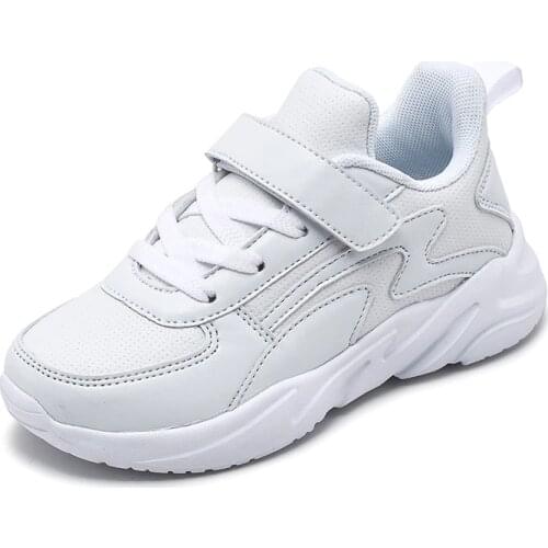 ULKNN Children's Sneakers