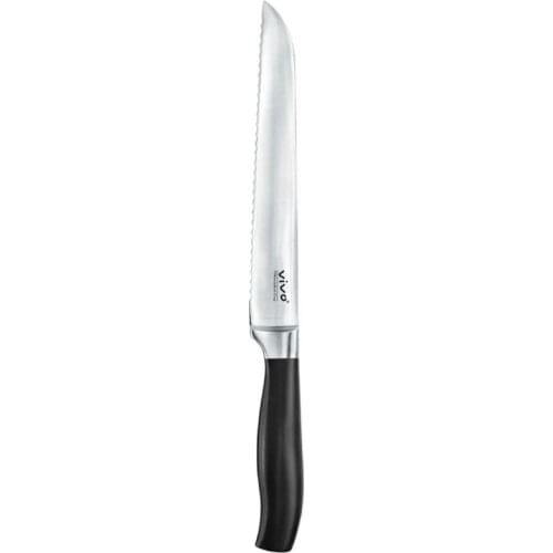 VIVO Kitchen Knives