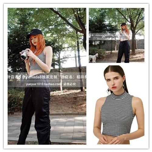 Xingju Women's Loose T-Shirts