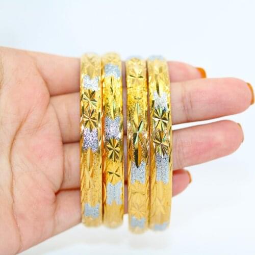 Широкие браслеты Xinhuias China At AliExpress