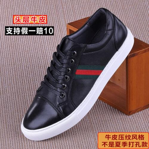 Скейтборды ZHUNUAN China At AliExpress