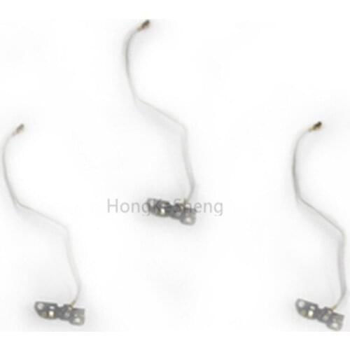 1 PCS OEM Short Signal Antenna Cable for Huawei Mate RS Porsche Design