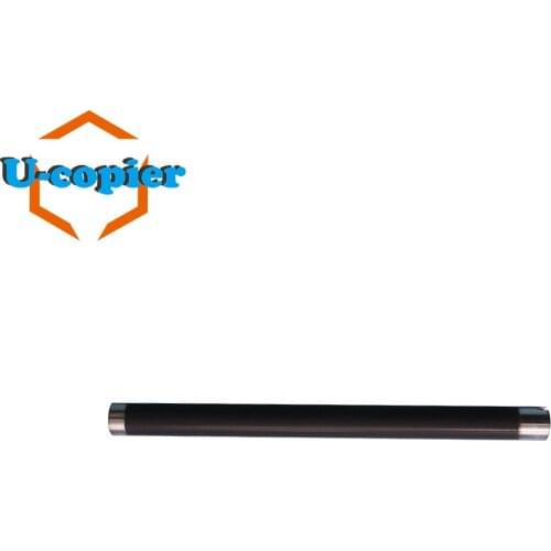 2 PC Upper Roller for For Kyocera 1125 1041 1016 FS1020 1000 1060 1120 1040 1500 1018 1820 1010 1030D 1061 1025