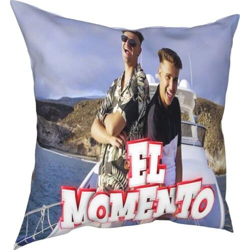 Adexe Y Nau Pillowcase 50X70 Chusion Cover Cases Cushion Tassel Fringe Cushion Cover Velvet 60X60 Pillow Cover Pillowcase