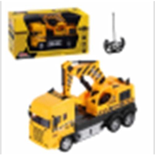 Игрушечные машинки aUTODRIVE China At AliExpress