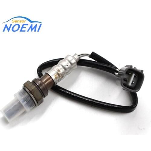 YAOPEI Free Shipping! New Oxygen Sensor 89465-48050 Air Fuel Ratio Sensor For Toyota