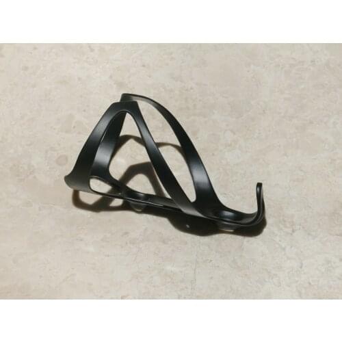 CG-038 10 Pcs Cages - Full Carbon Bike Water Bottle Cage For All Bikes Road Mountain Bike Bicycle Cycling Water Bottle Holder