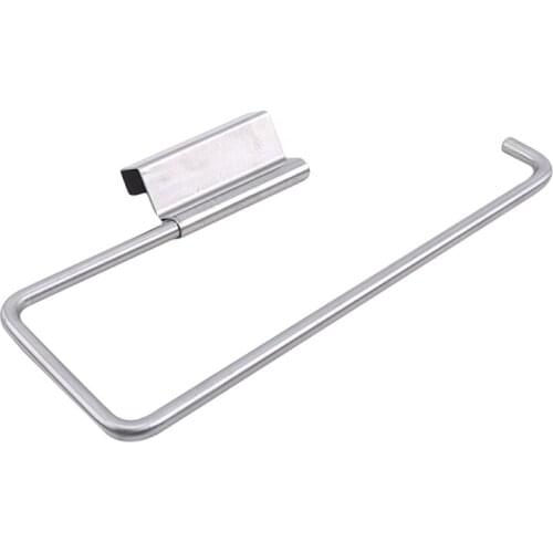 Storage Holder Vacuum Sucker Paper Adhesive Bathroom Towel Shelf Wall Hanging Roll Paper Rack Kitchen Accessories