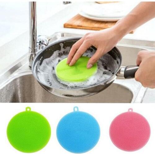 ETRSUNTECH Melamine Sponge