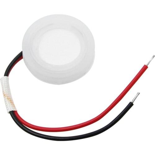 HAILANGNIAO Air Conditioning Equipment