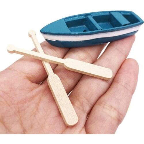 Игровые фигурки и наборы HIINST China At AliExpress