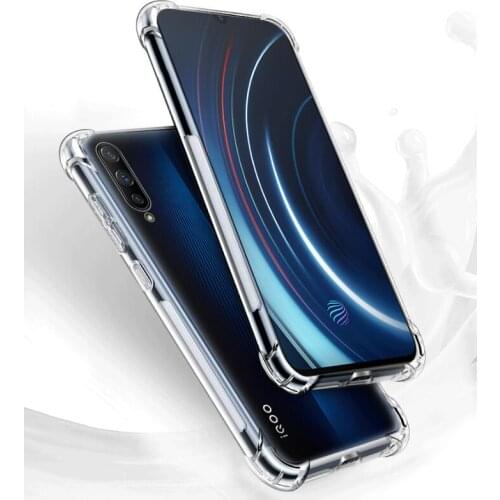 KOOLBELI Phone Cases For Vivo V7 Plus