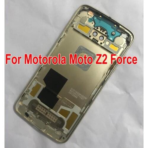 LTPro Spare Parts For Phones