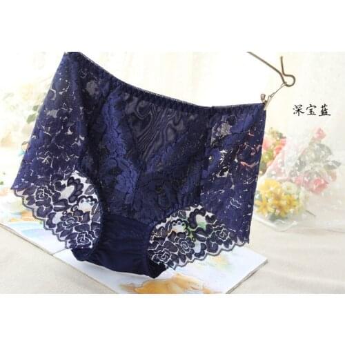 M-3L Free shipping 2017 new women sexy panties Butt Lifter Briefs Wholesale Sales Section underwear women briefs AW7967