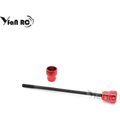 3pcs GWOLVES 1/10 RC 95mm Tires Wheel metal Tire Holder Tire Storage receptacle for hsp axial hpi 3RACING TAMIYA S281