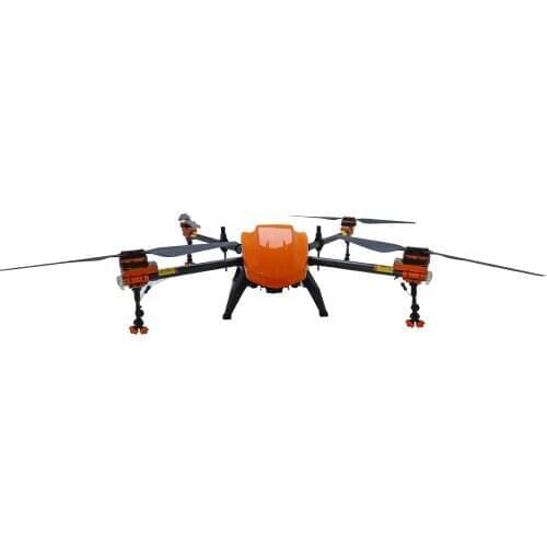 New brand aircraft automatic pilot heavy lift drone agriculture UAV