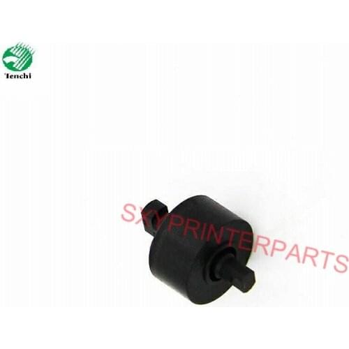 Wholesale price 07570-60112 Idler drive pulley for HP DesignJet 1633 200 220 600 650 Compatible New