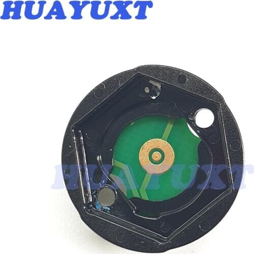 Original used Battery cap for Garmin vector 3 vector 3s bicycle foot pedal garmin Repair （Fourth generation battery cover