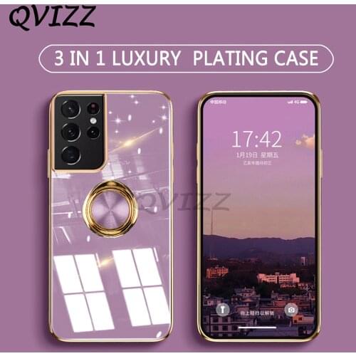 Qvizz Samsung Galaxy Note 10 Phone Cases