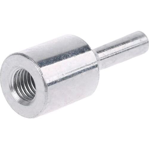 Rubber eraser wheel pad with drill adapter 88mm Polishing Wheel 1/4\" Decal Remover For Car Decals Vinyl Stickers Quick Tool