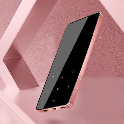 MP3-плееры SMILYOU China At AliExpress