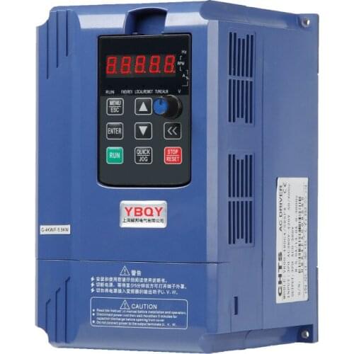 Преобразователи и конвертеры UwinVwin China At AliExpress