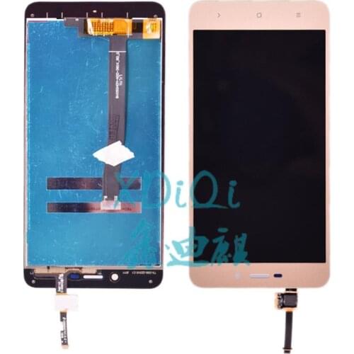 XDIQI Spare Parts For Phones