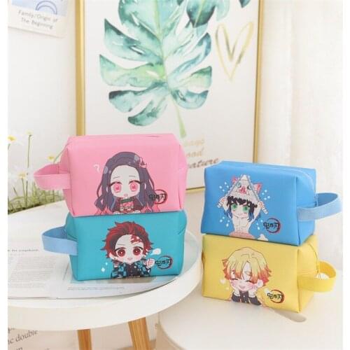 Большие пеналы YingJuner China At AliExpress